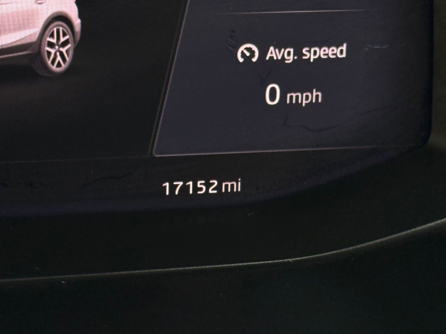 Used SEAT Arona 2019 for sale - 76893068: Photo 14