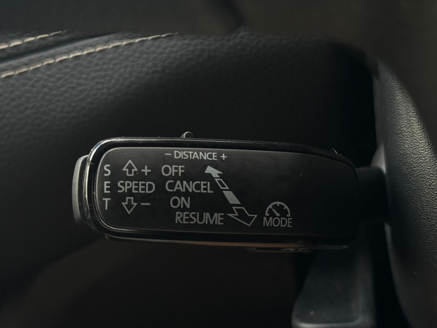 Used SEAT Arona 2019 for sale - 76893068: Photo 15