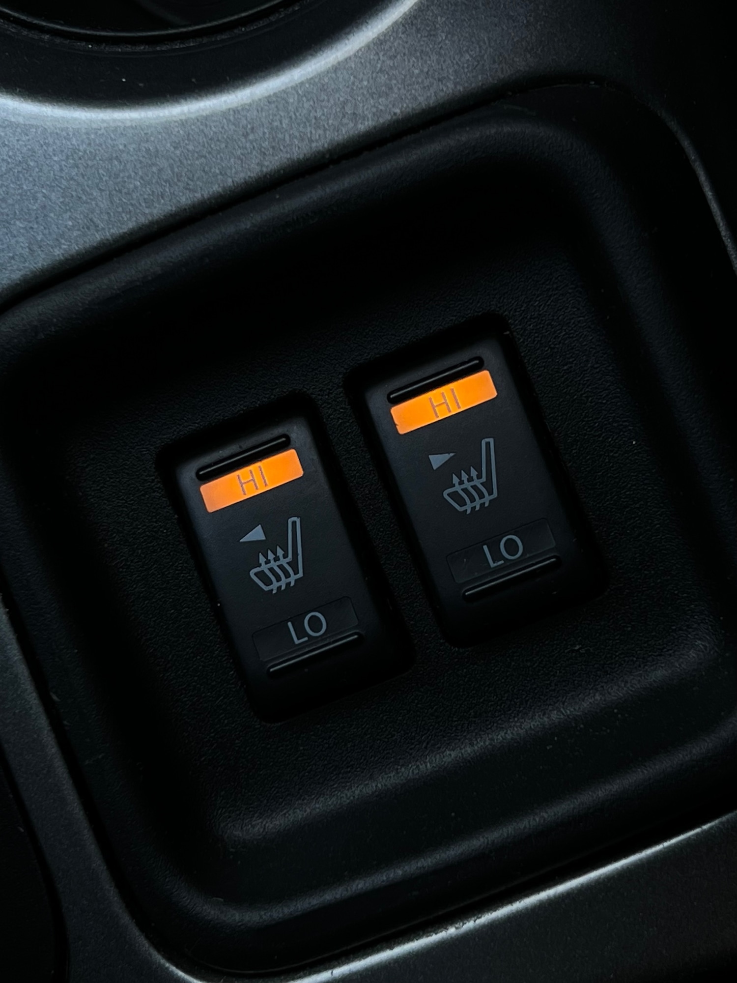 Used Nissan Juke 2014 for sale - 77802785: Photo 9