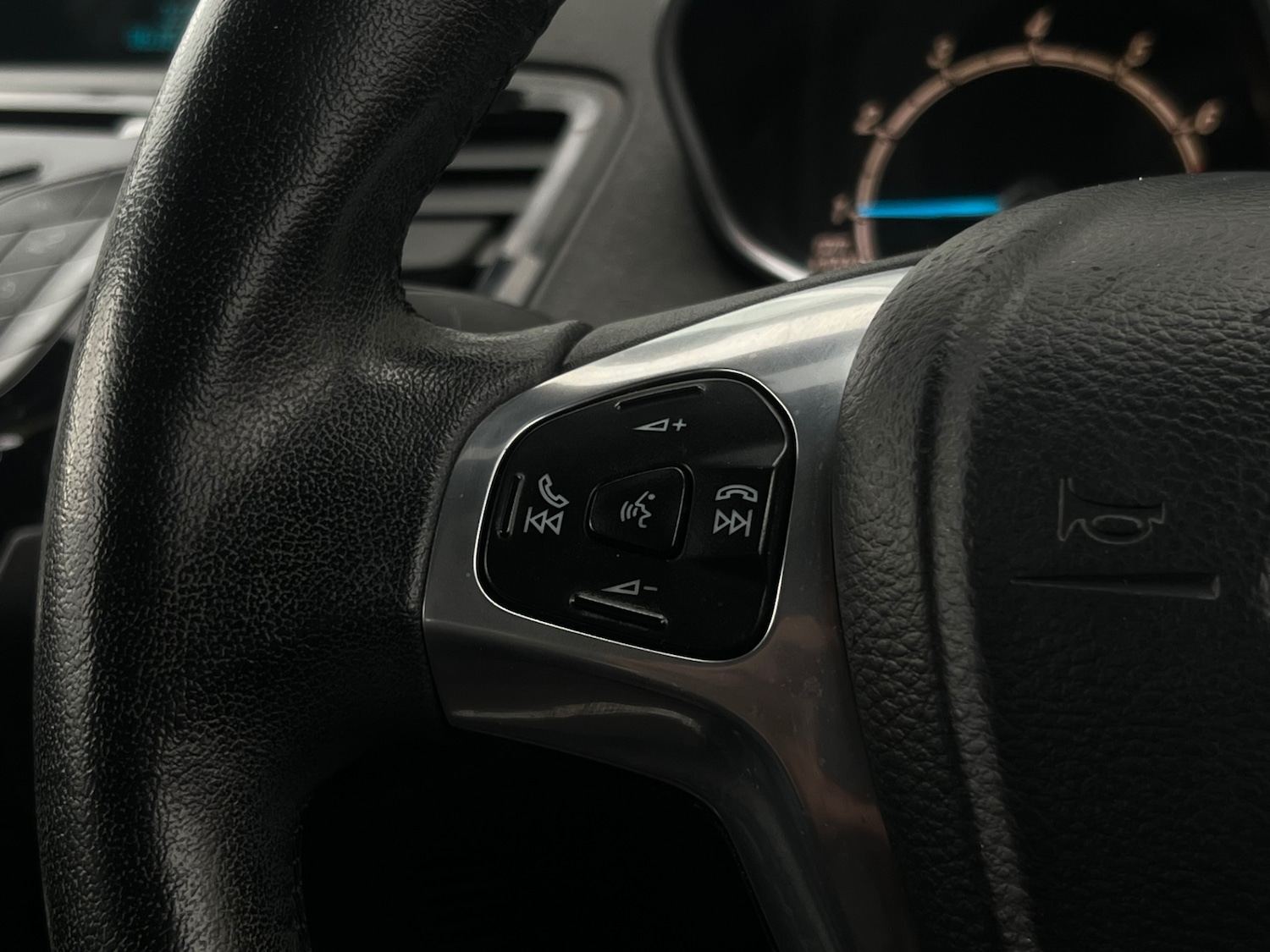 Used Ford Fiesta 2014 for sale - 77650072: Photo 12