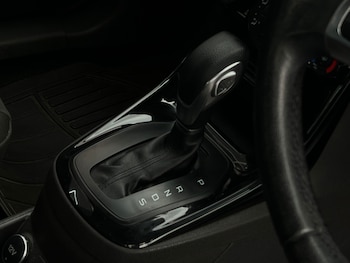 Used Ford Fiesta 2014 for sale - 77650072: Photo