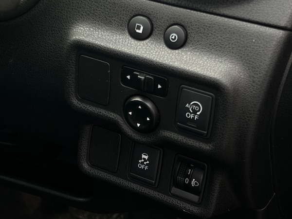 Used Nissan Note 2014 for sale - 76287183: Photo 13