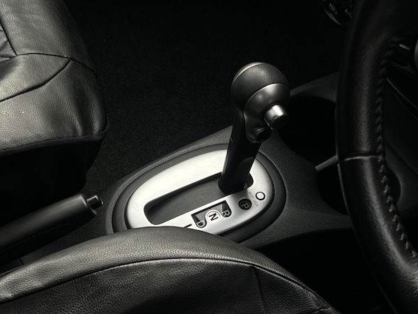 Used Nissan Note 2014 for sale - 76287183: Photo 8
