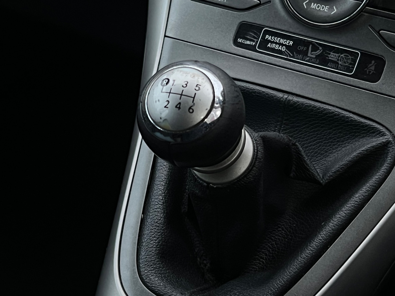 Used Toyota Auris 2009 for sale - 77024350: Photo 8