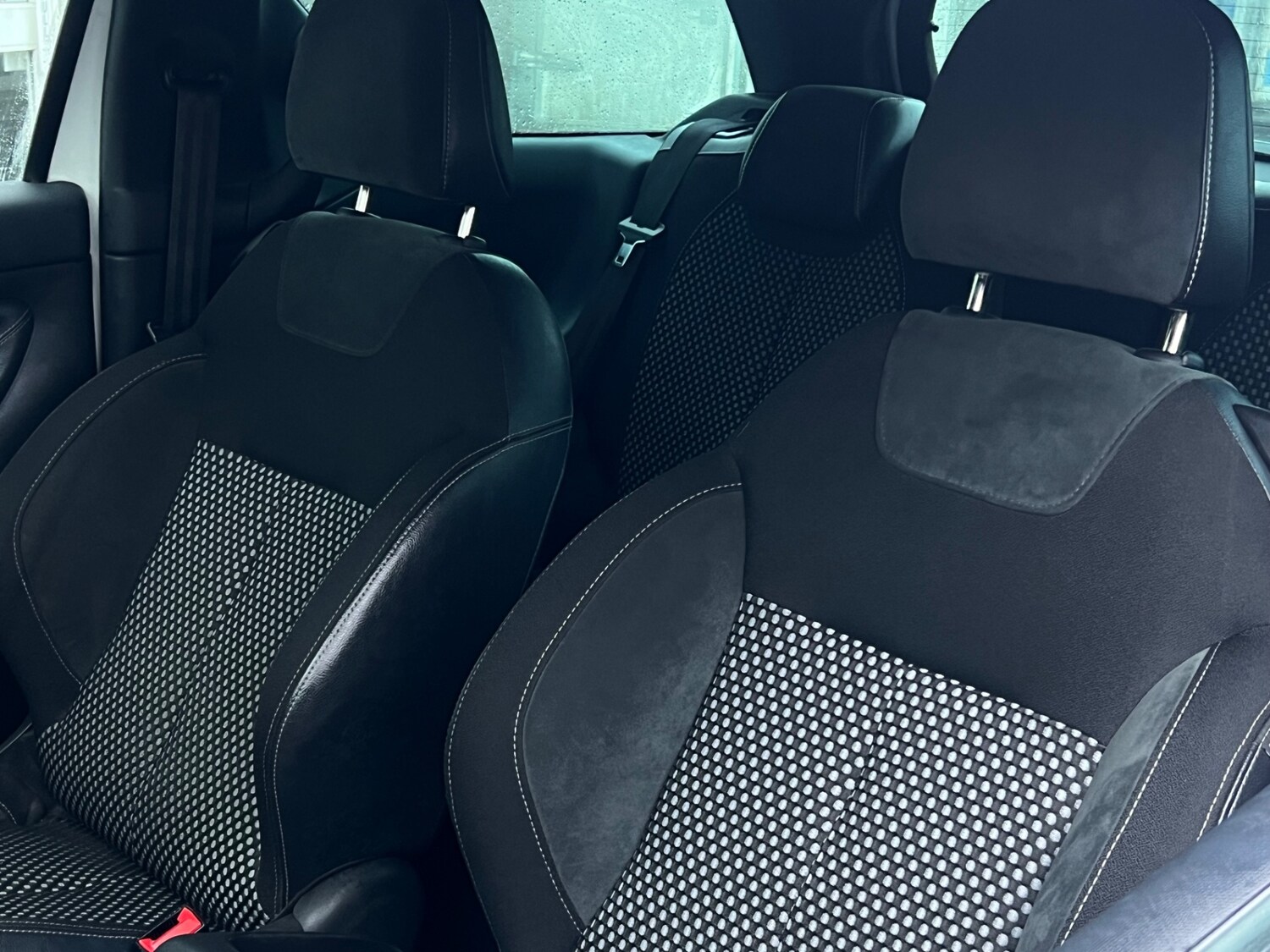 Used Citroen DS3 2010 for sale - 77476830: Photo 9