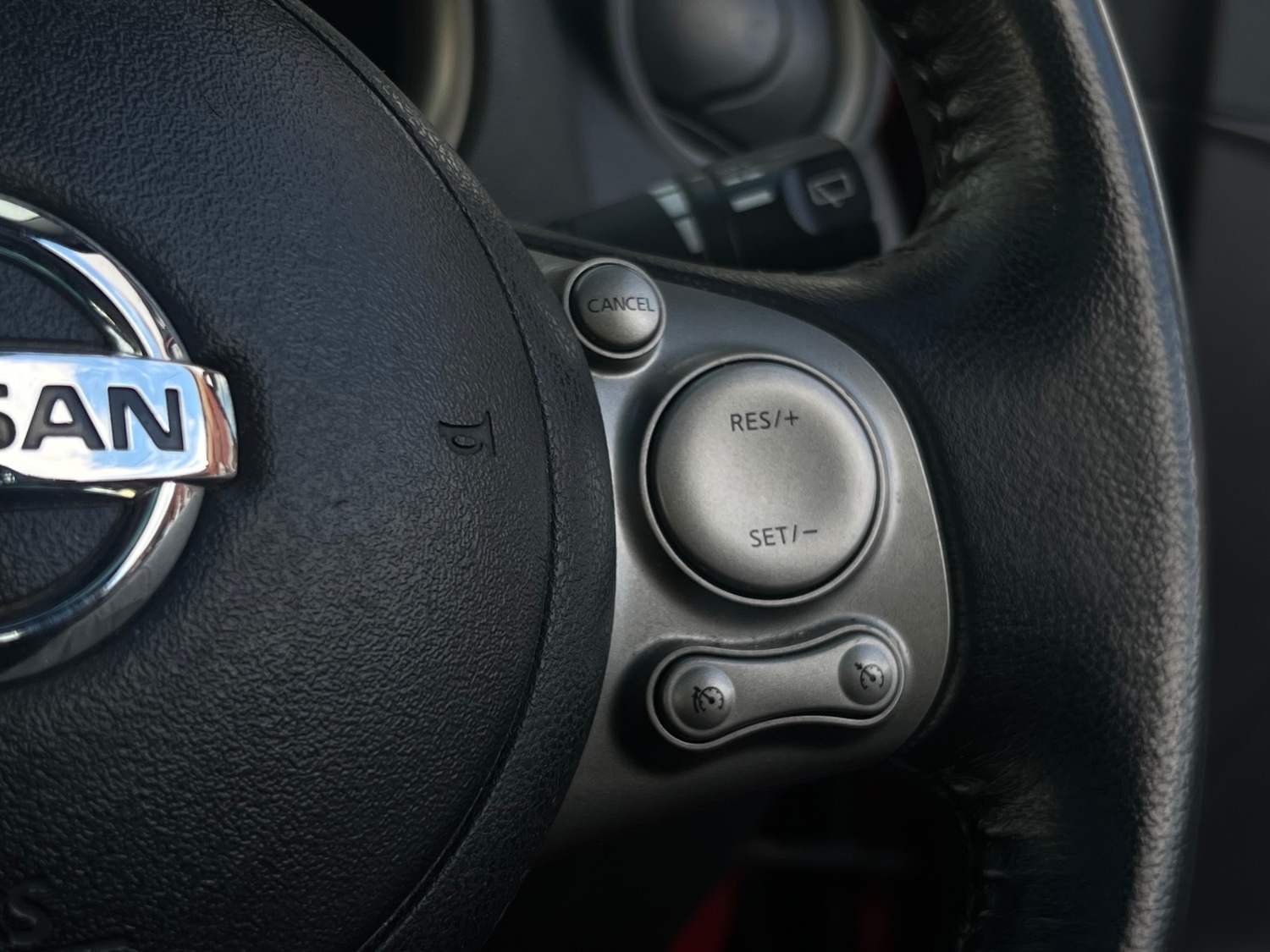 Used Nissan Micra 2012 for sale - 77261704: Photo 13