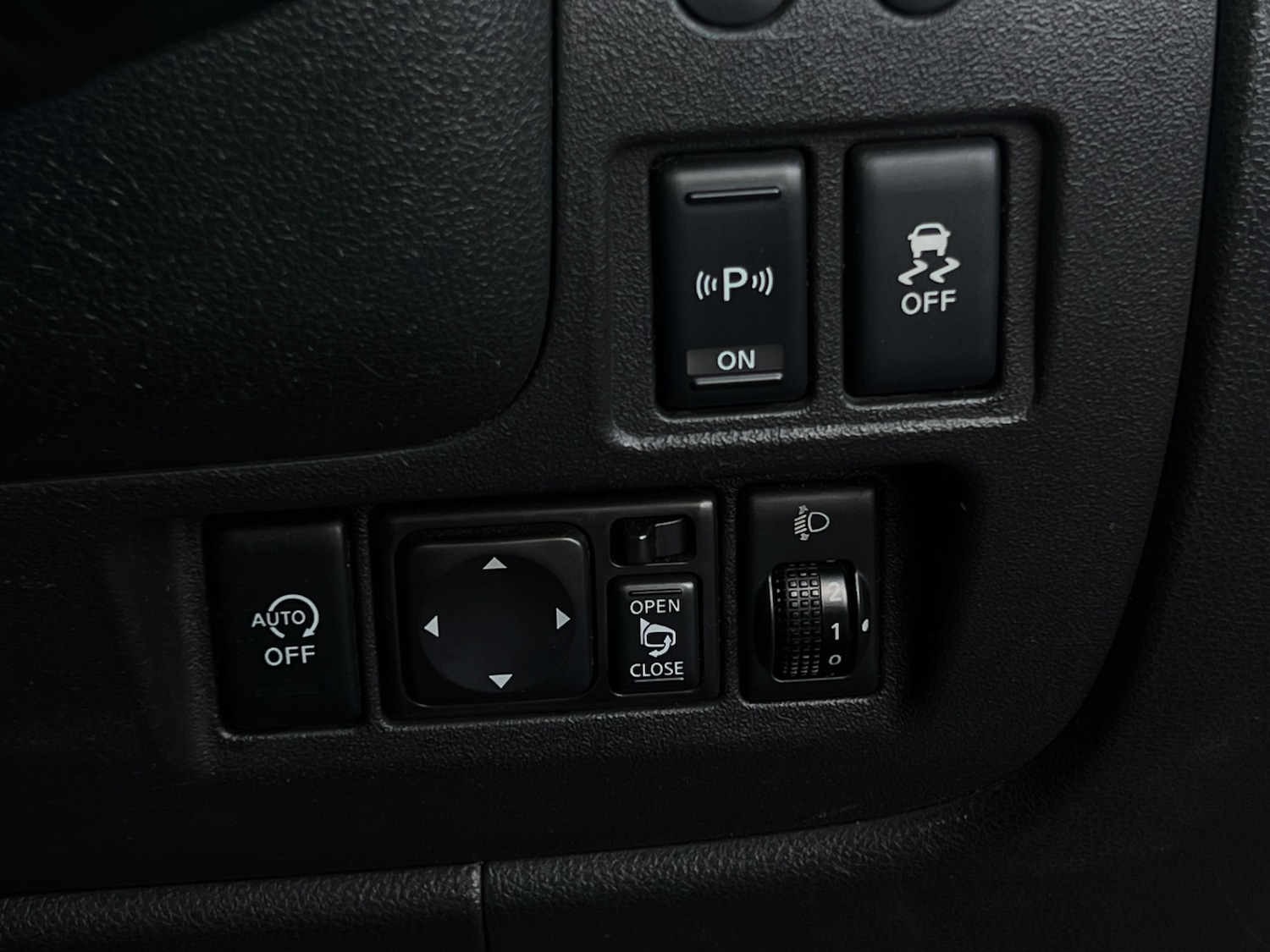 Used Nissan Micra 2012 for sale - 77261704: Photo 14