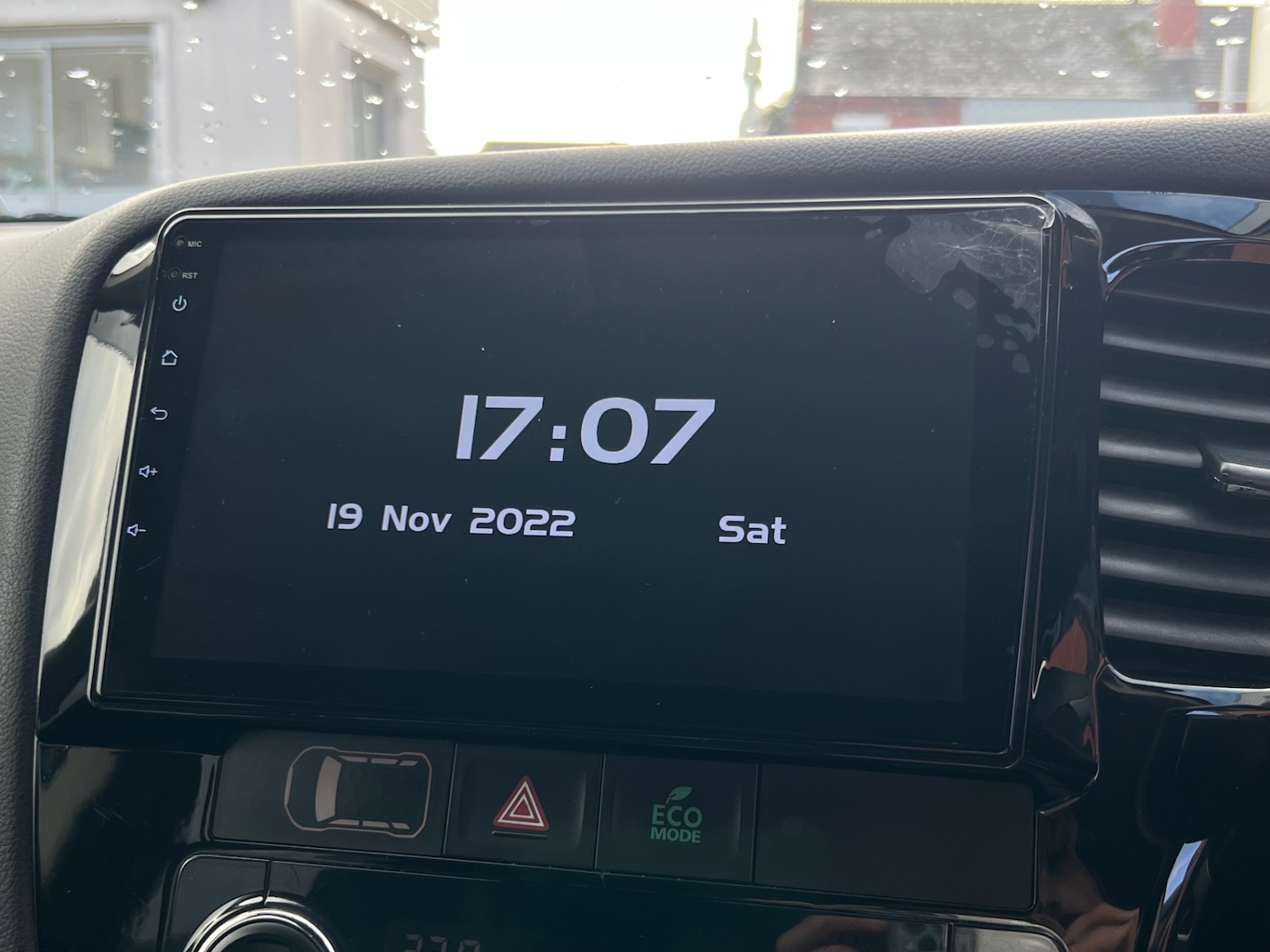 Used Mitsubishi Outlander 2022 for sale - 77261726: Photo 11