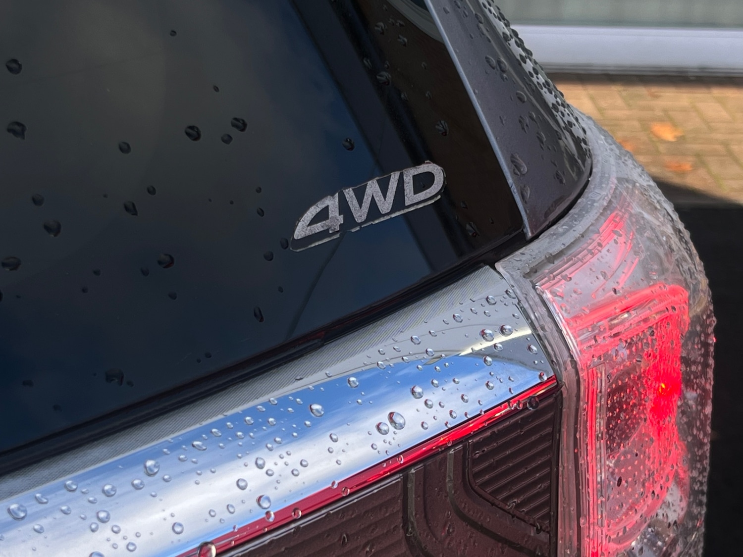 Used Mitsubishi Outlander 2022 for sale - 77261726: Photo 12