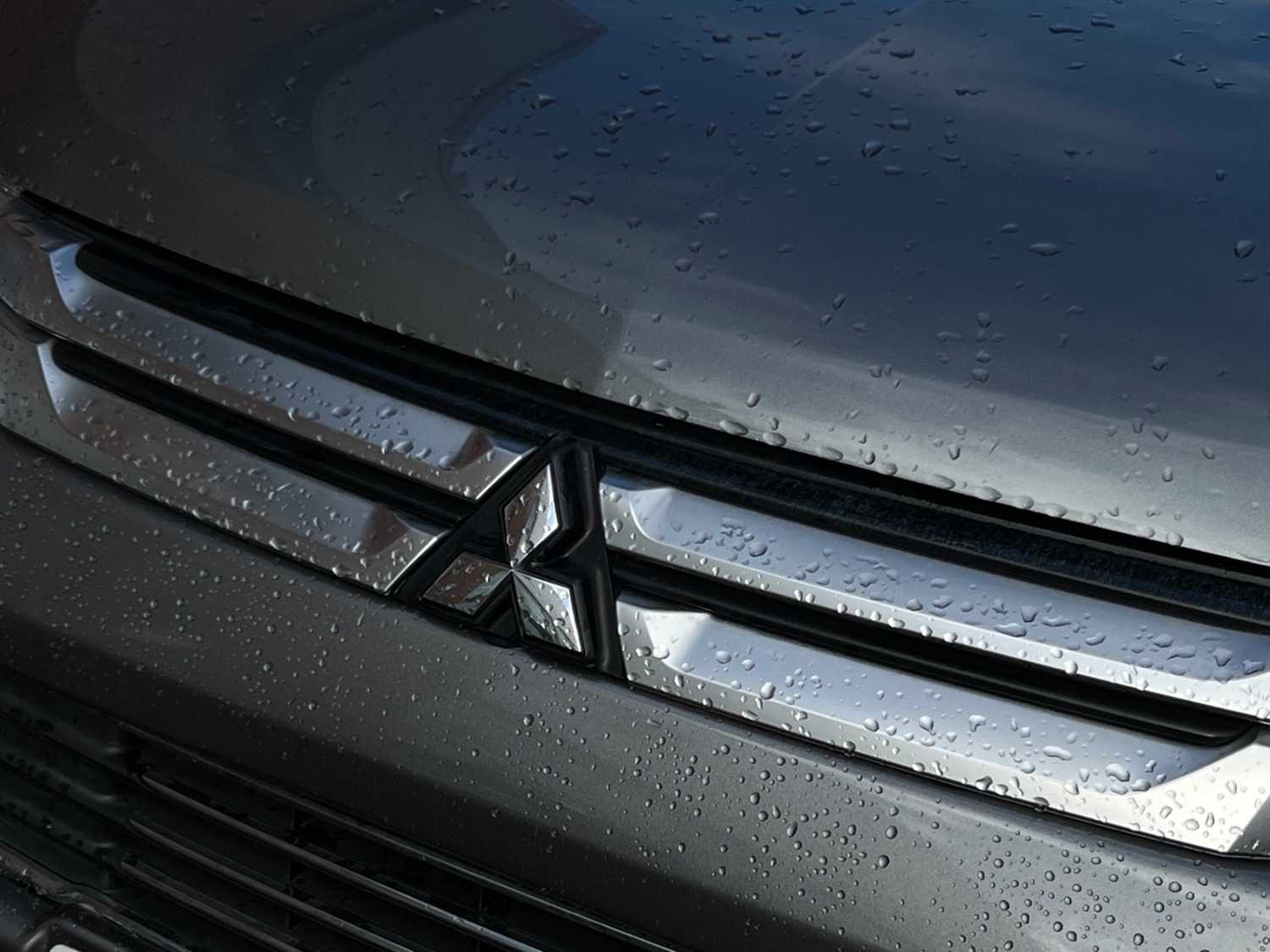 Used Mitsubishi Outlander 2022 for sale - 77261726: Photo 15