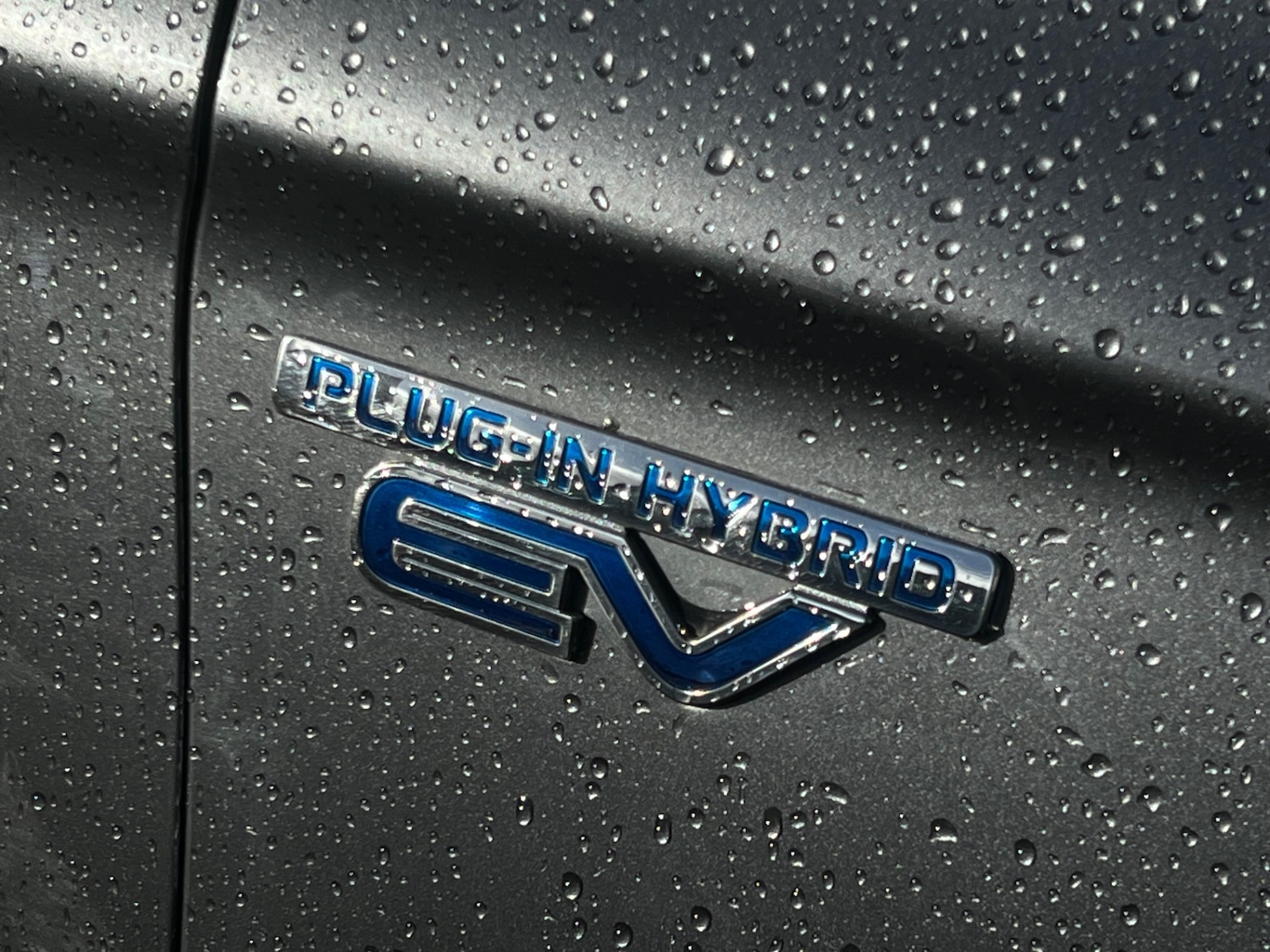 Used Mitsubishi Outlander 2022 for sale - 77261726: Photo 4