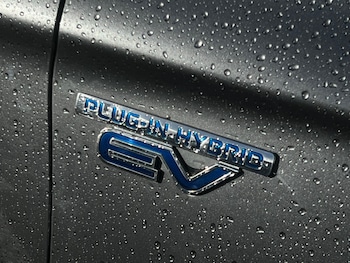 Used Mitsubishi Outlander undefined for sale - 77261726: Photo