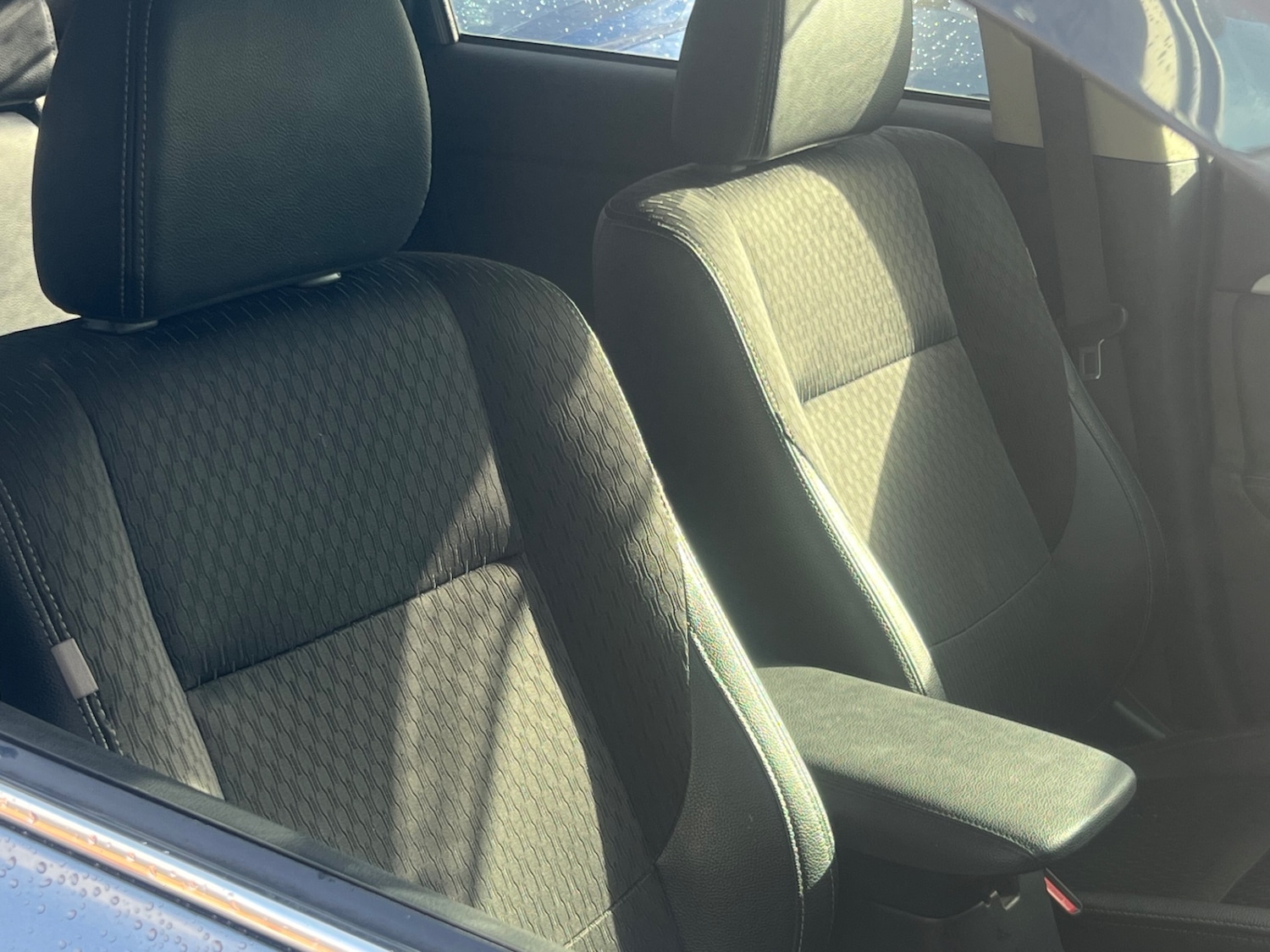 Used Mitsubishi Outlander 2022 for sale - 77261726: Photo 6