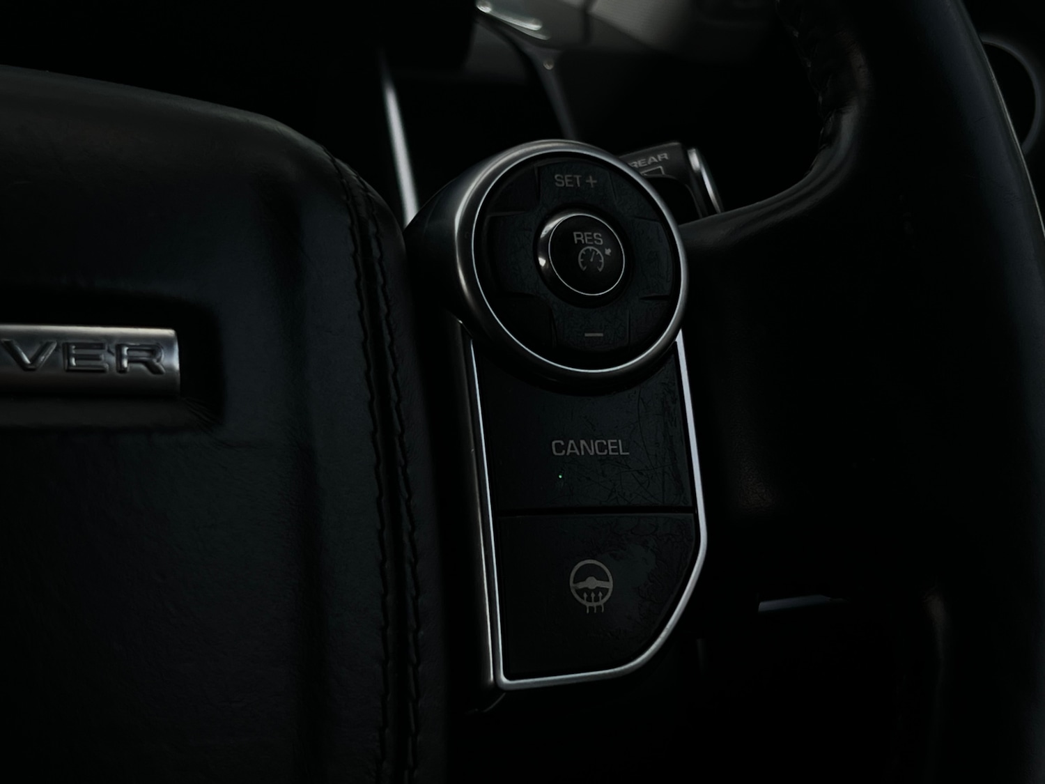 Used Land Rover Range Rover 2014 for sale - 78053176: Photo 14