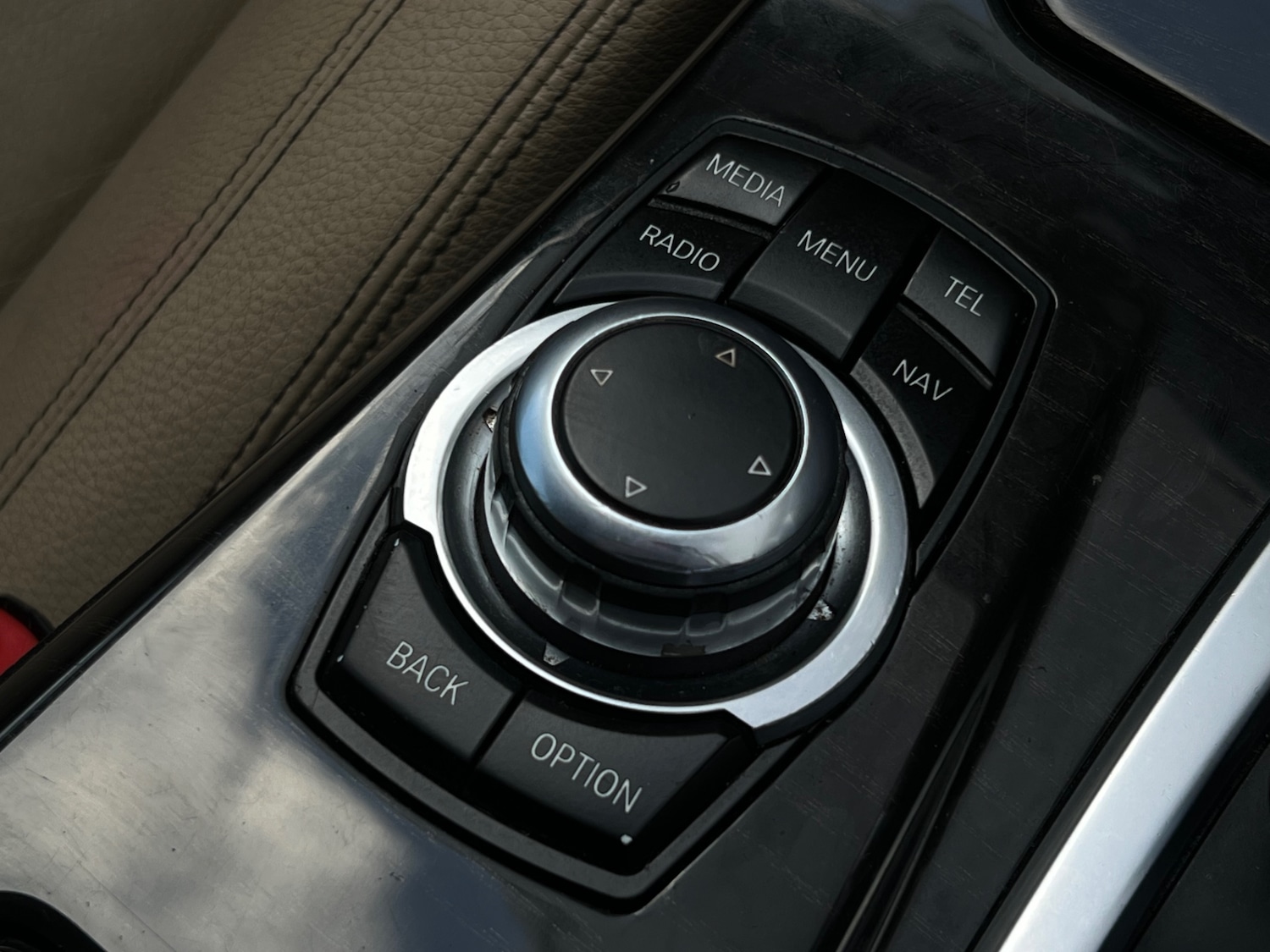 Used BMW 5 Series 2017 for sale - 77902798: Photo 22