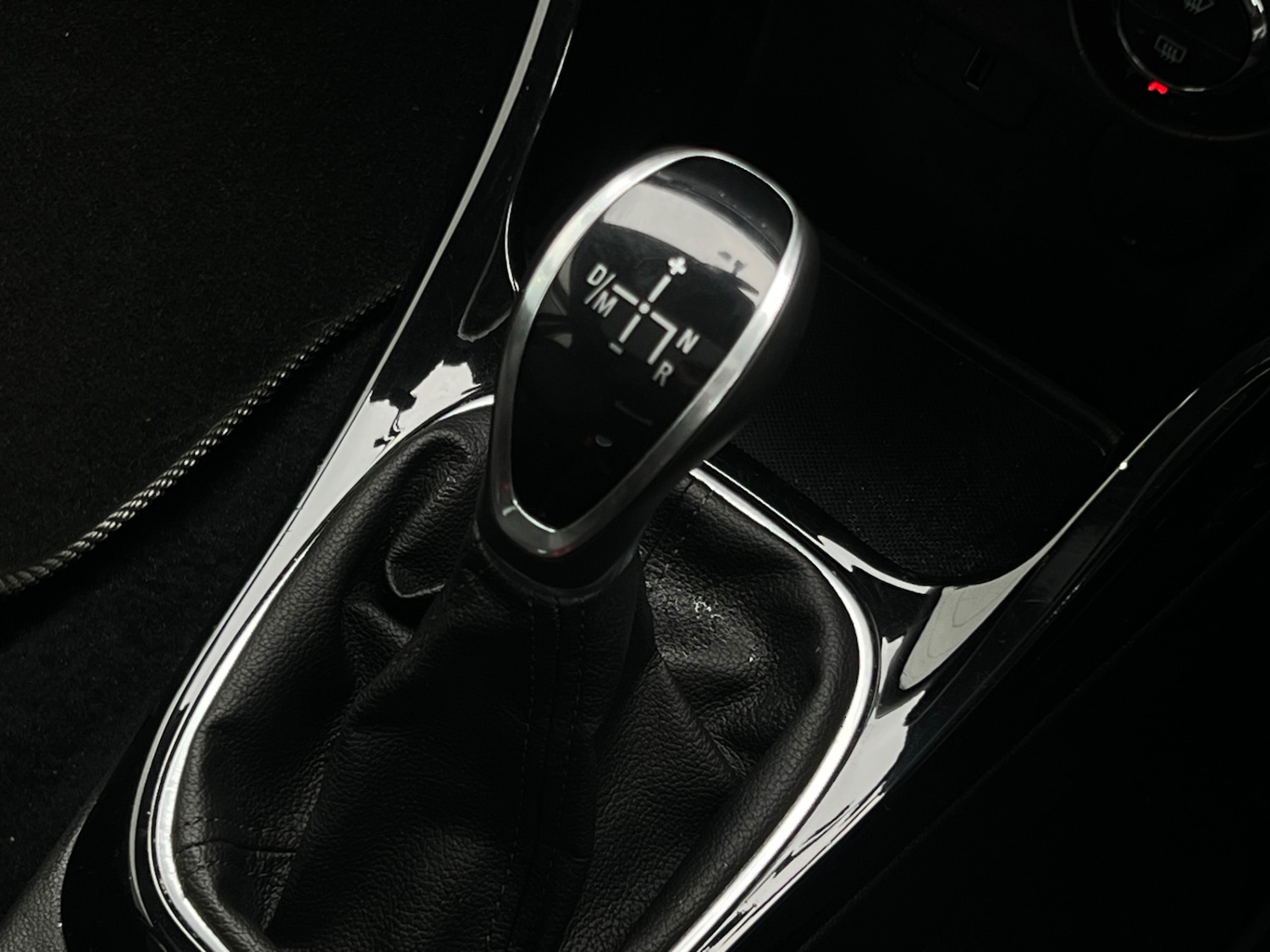 Used Vauxhall ADAM 2018 for sale - 77903143: Photo 3