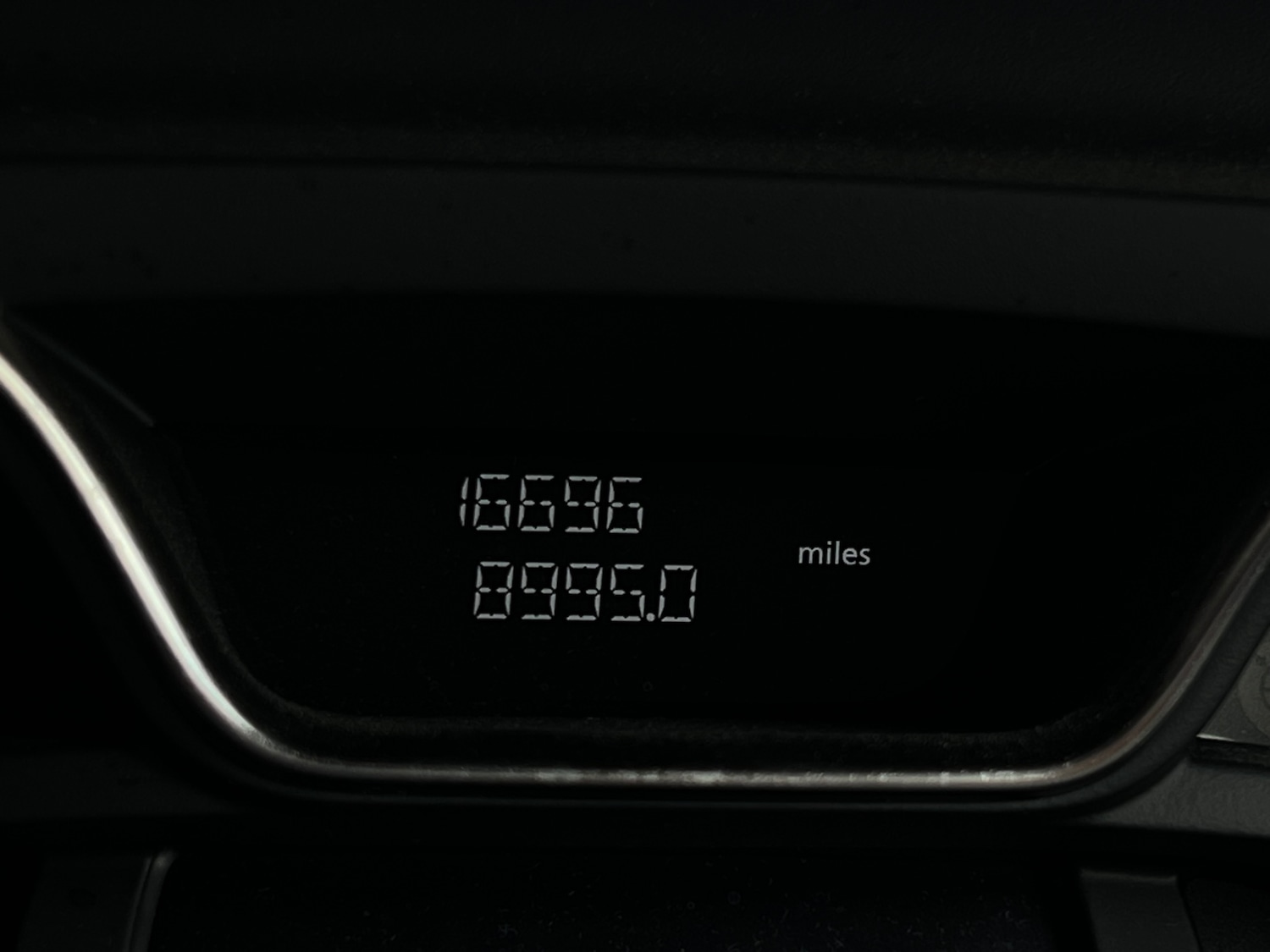 Used Renault Captur 2018 for sale - 76565246: Photo 14