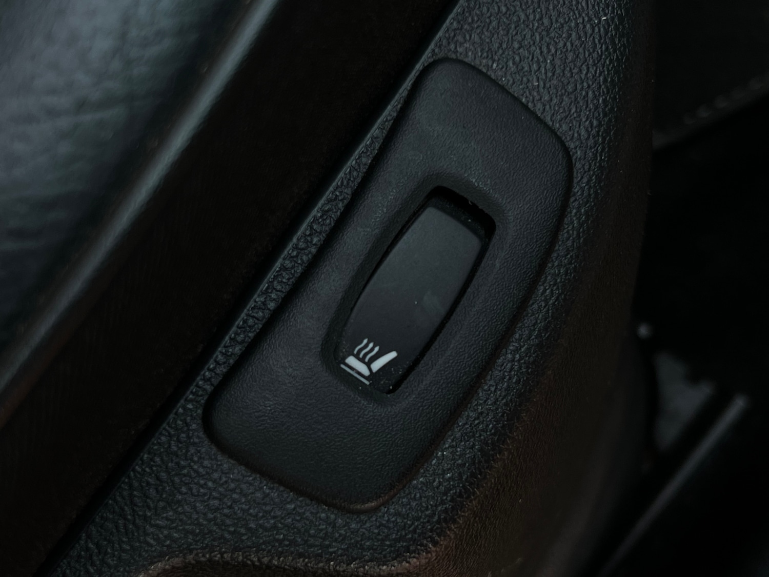 Used Renault Captur 2018 for sale - 76565246: Photo 16