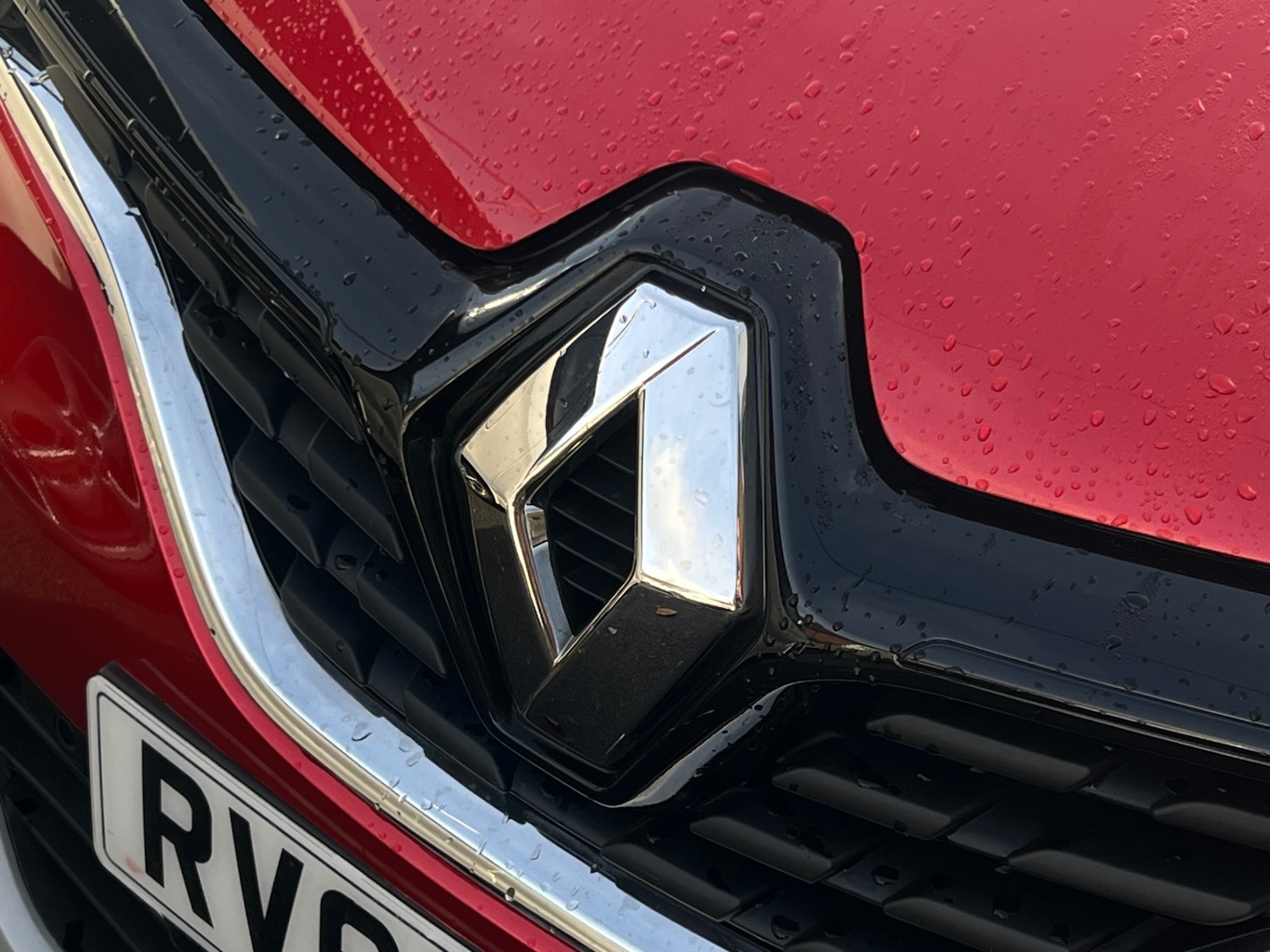 Used Renault Captur 2018 for sale - 76565246: Photo 17