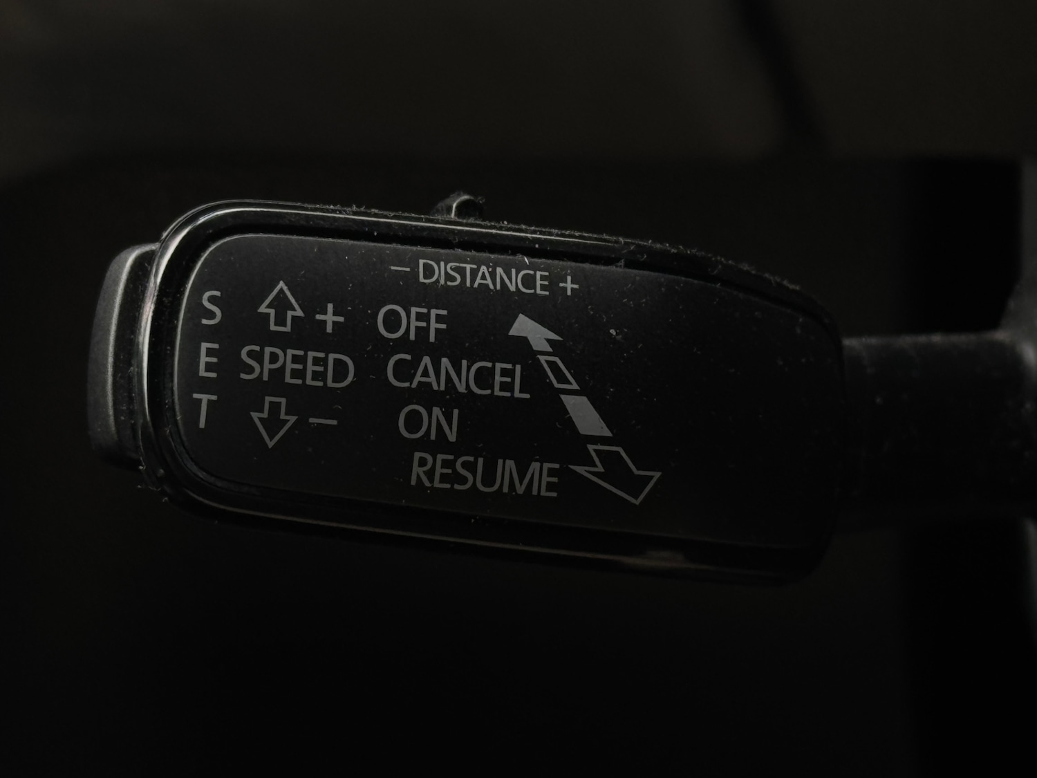 Used SEAT Tarraco 2020 for sale - 76332396: Photo 11