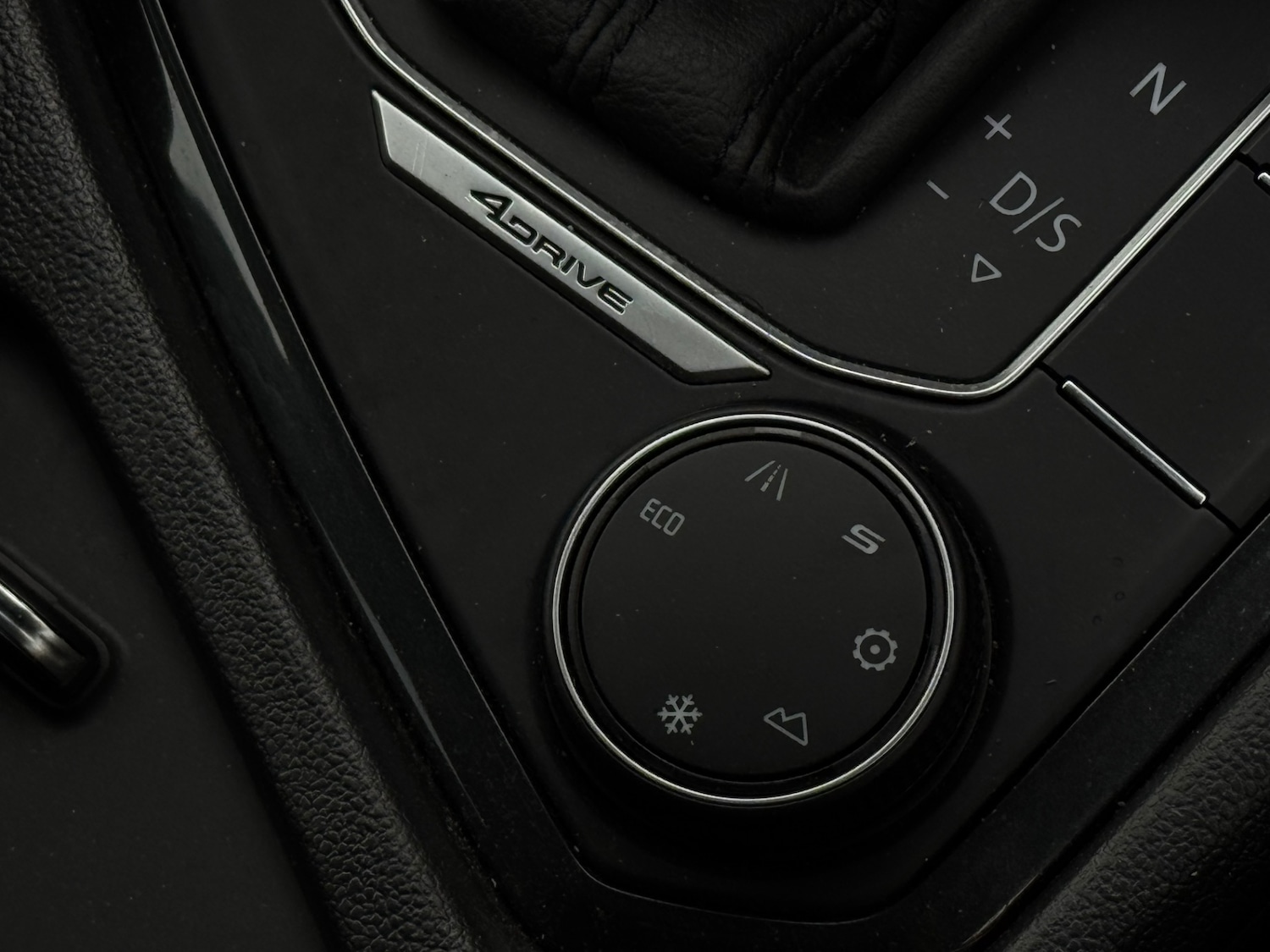 Used SEAT Tarraco 2020 for sale - 76332396: Photo 12