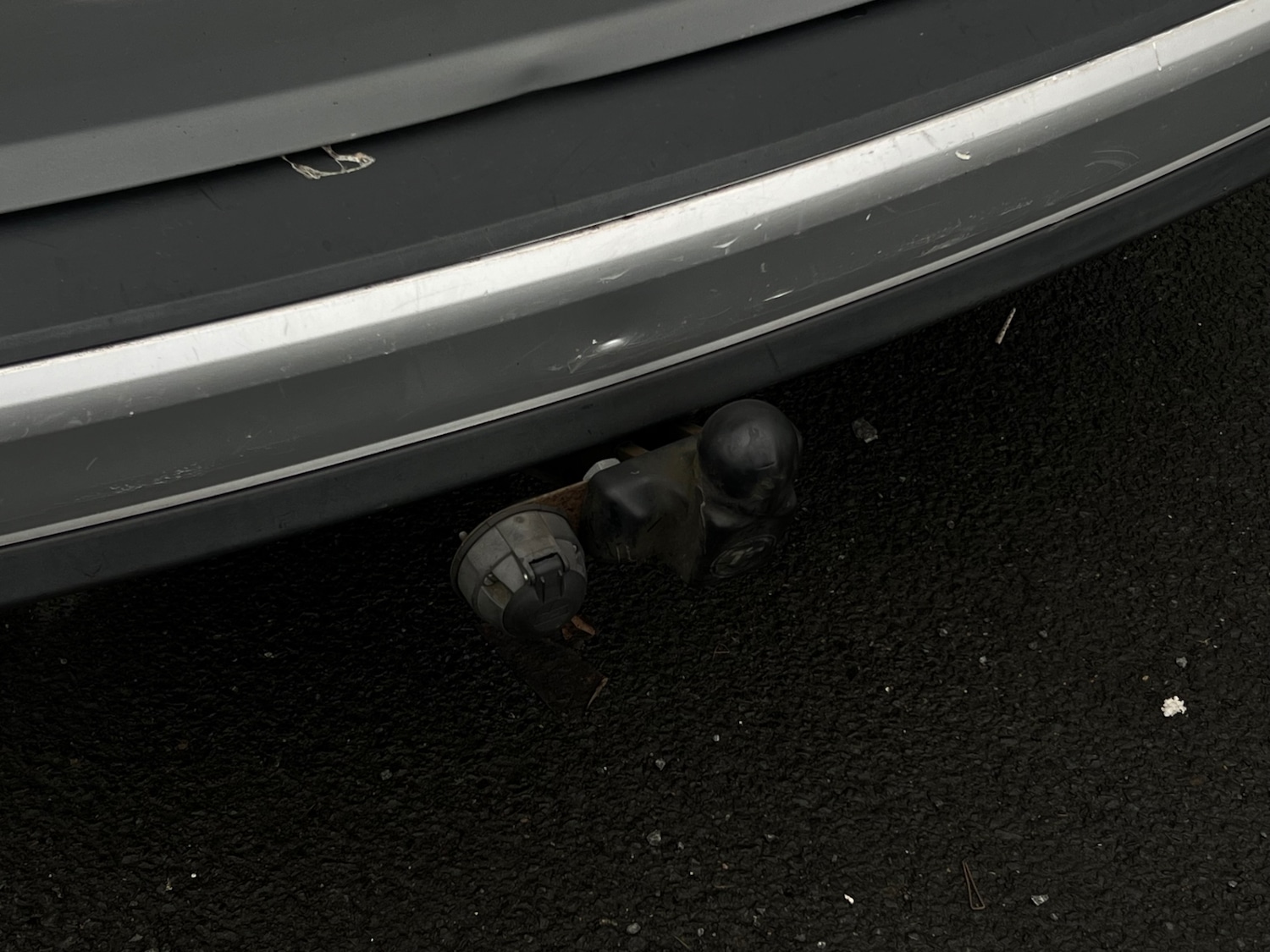 Used Vauxhall Vectra 2007 for sale - 77629904: Photo 10