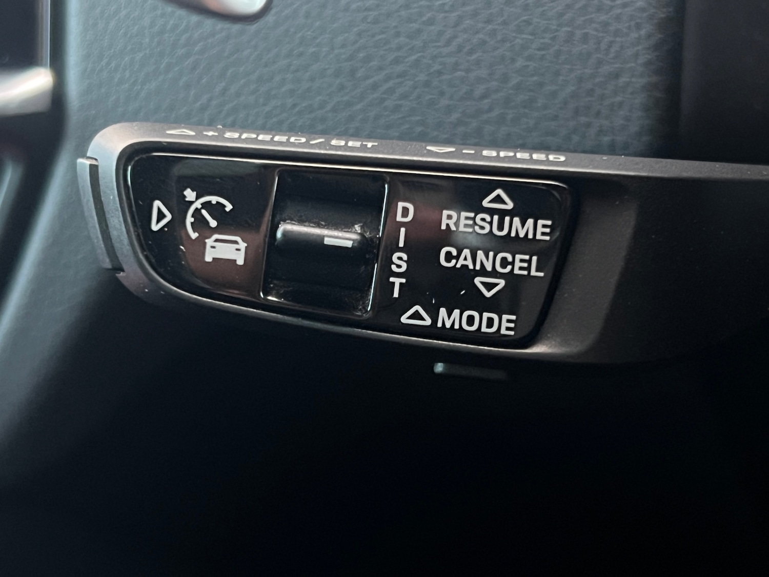 Used Porsche Cayenne 2019 for sale - 77047492: Photo 19