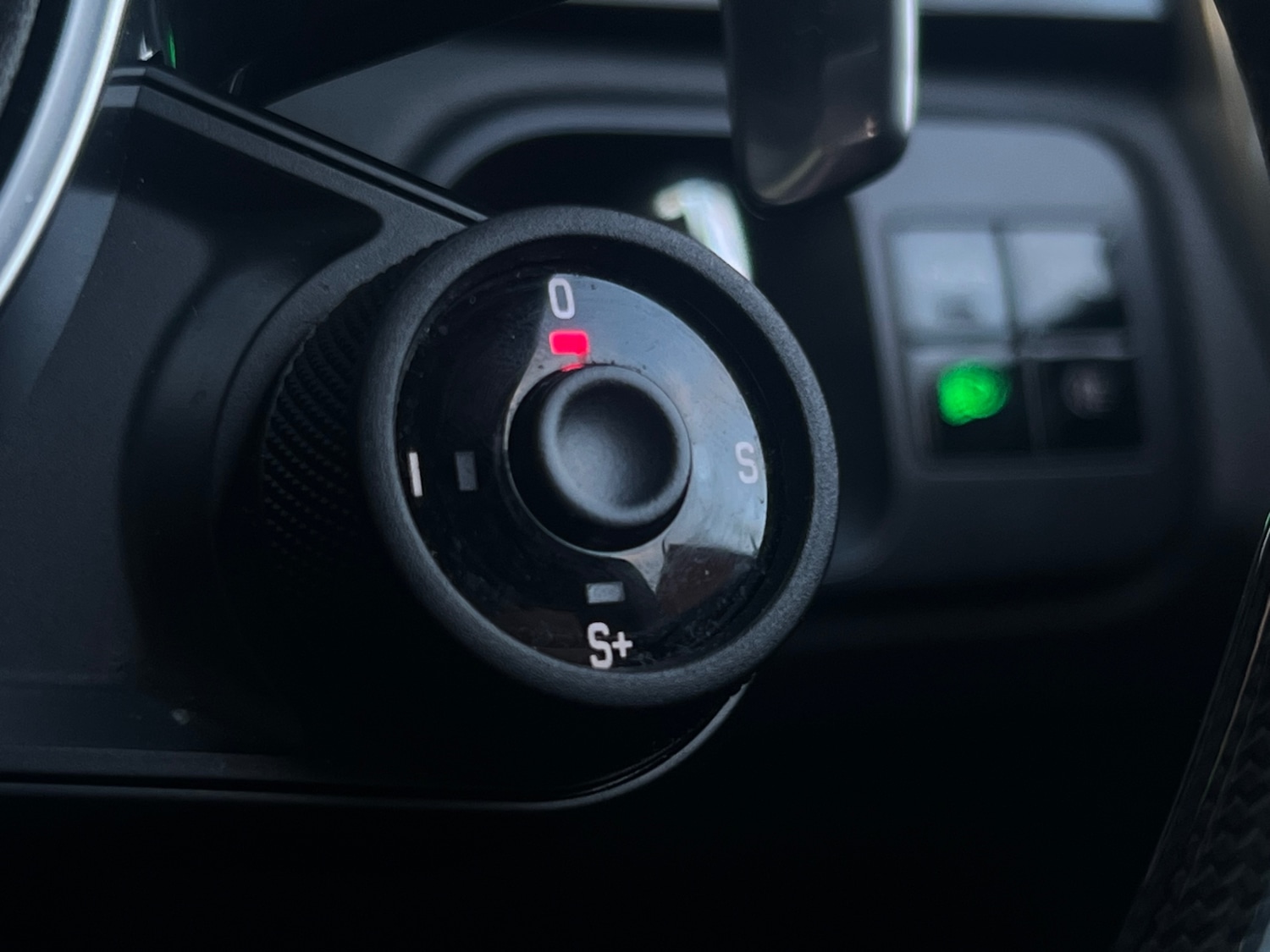 Used Porsche Cayenne 2019 for sale - 77047492: Photo 20