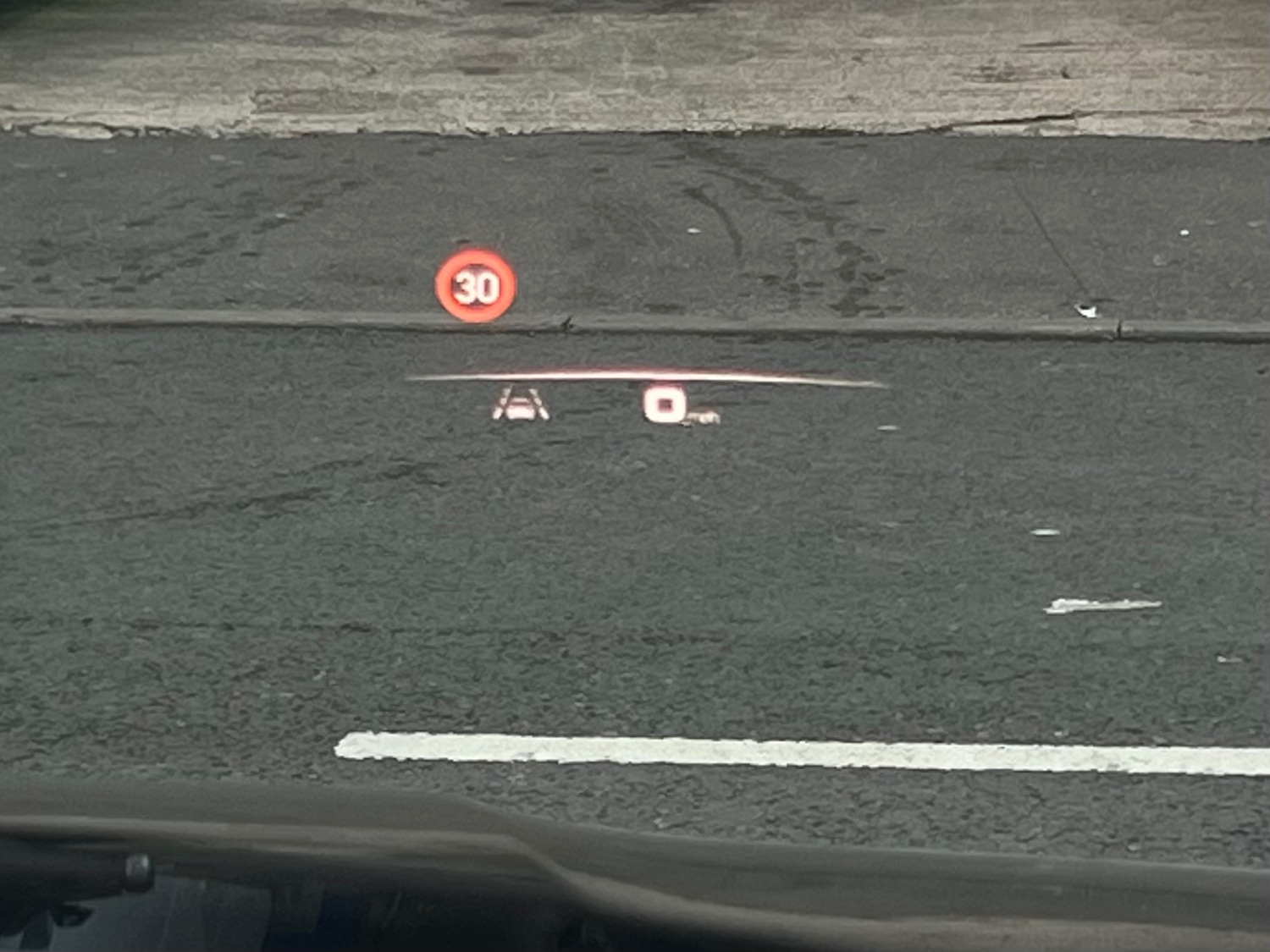 Used Porsche Cayenne 2019 for sale - 77047492: Photo 22