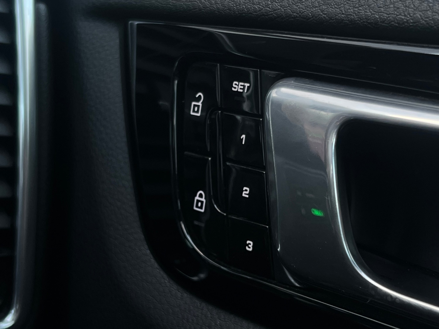 Used Porsche Cayenne 2019 for sale - 77047492: Photo 23