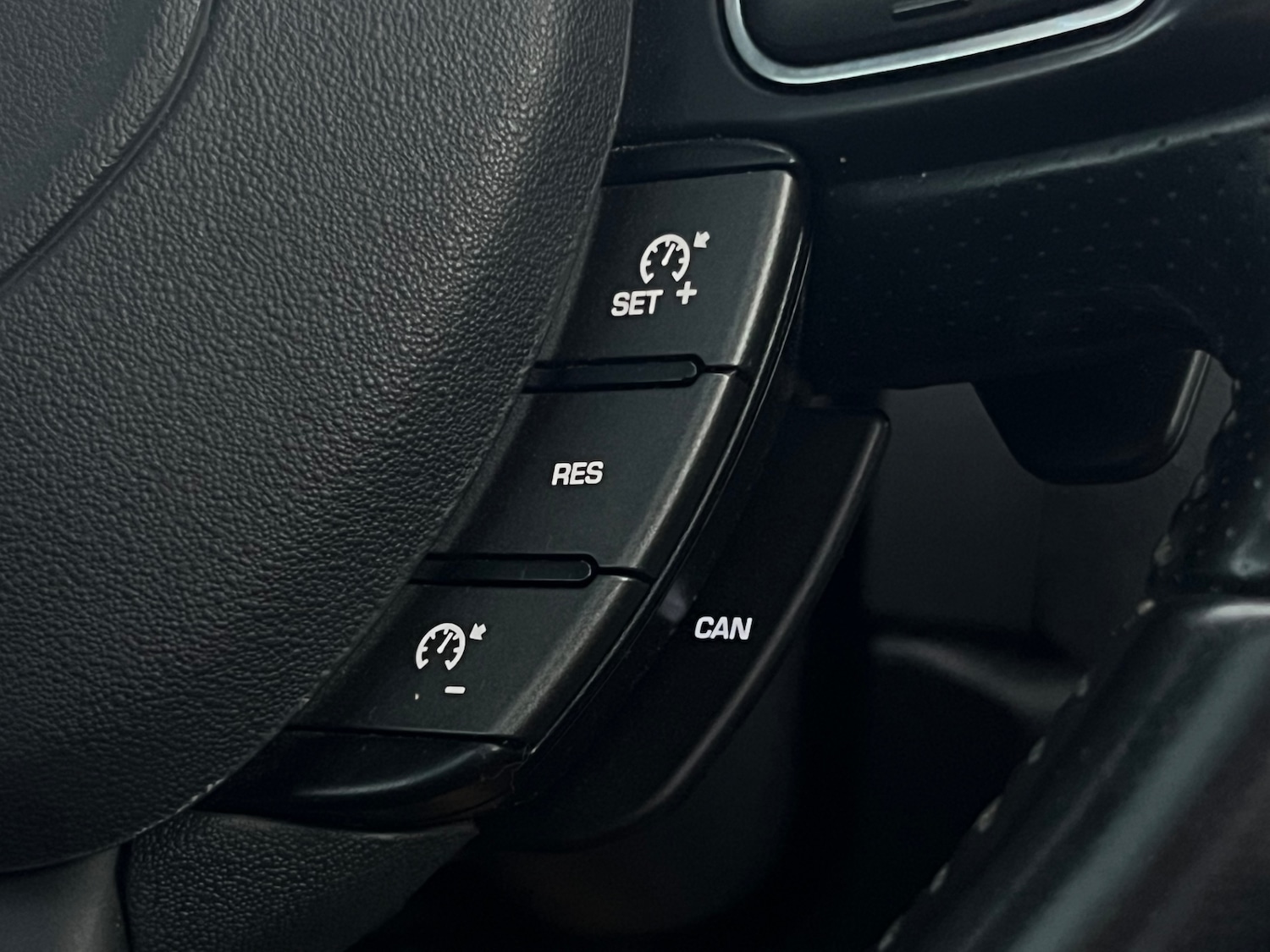 Used Land Rover Range Rover Evoque 2011 for sale - 77024326: Photo 14