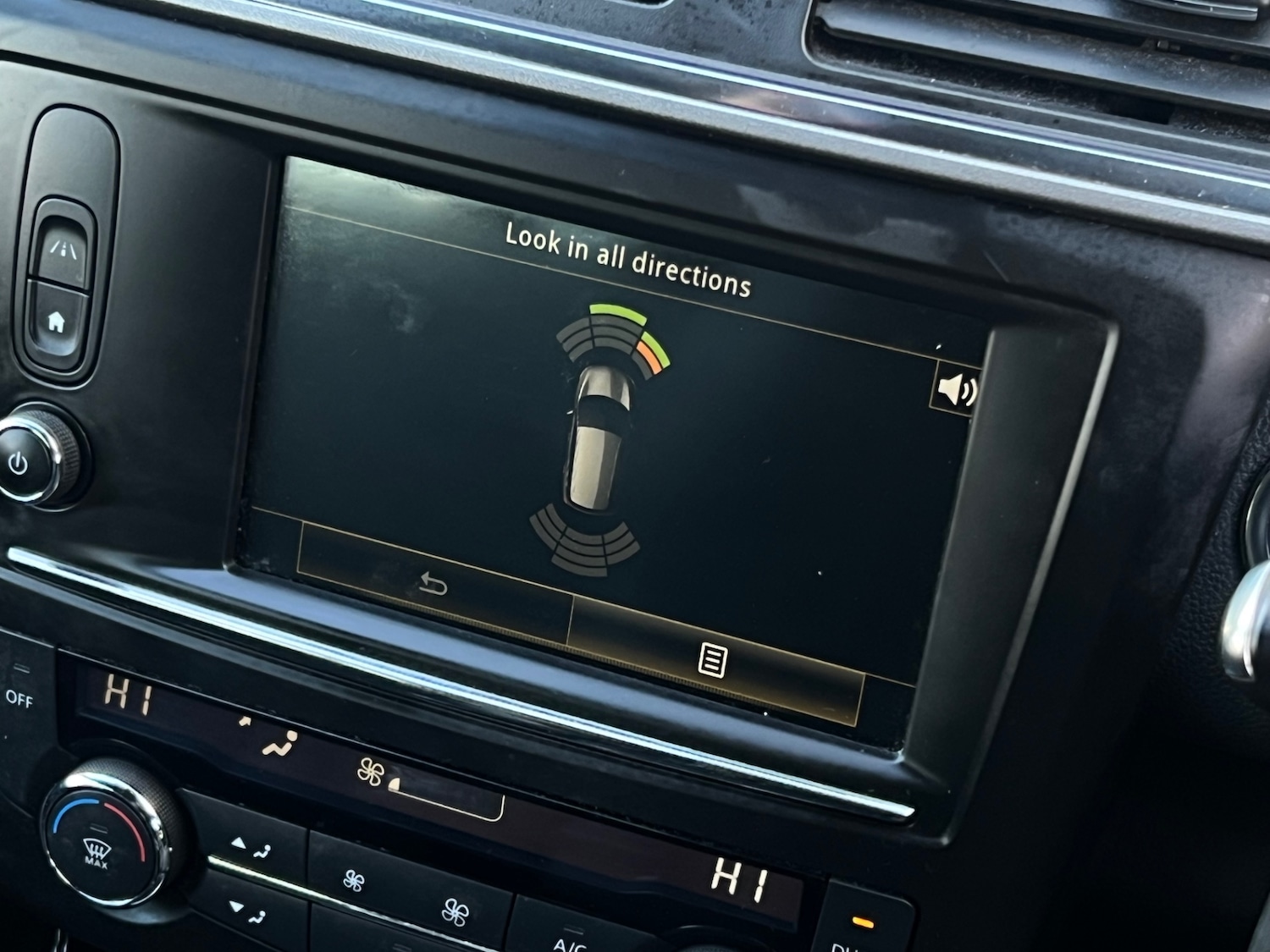 Used Renault Kadjar 2016 for sale - 76906254: Photo 10