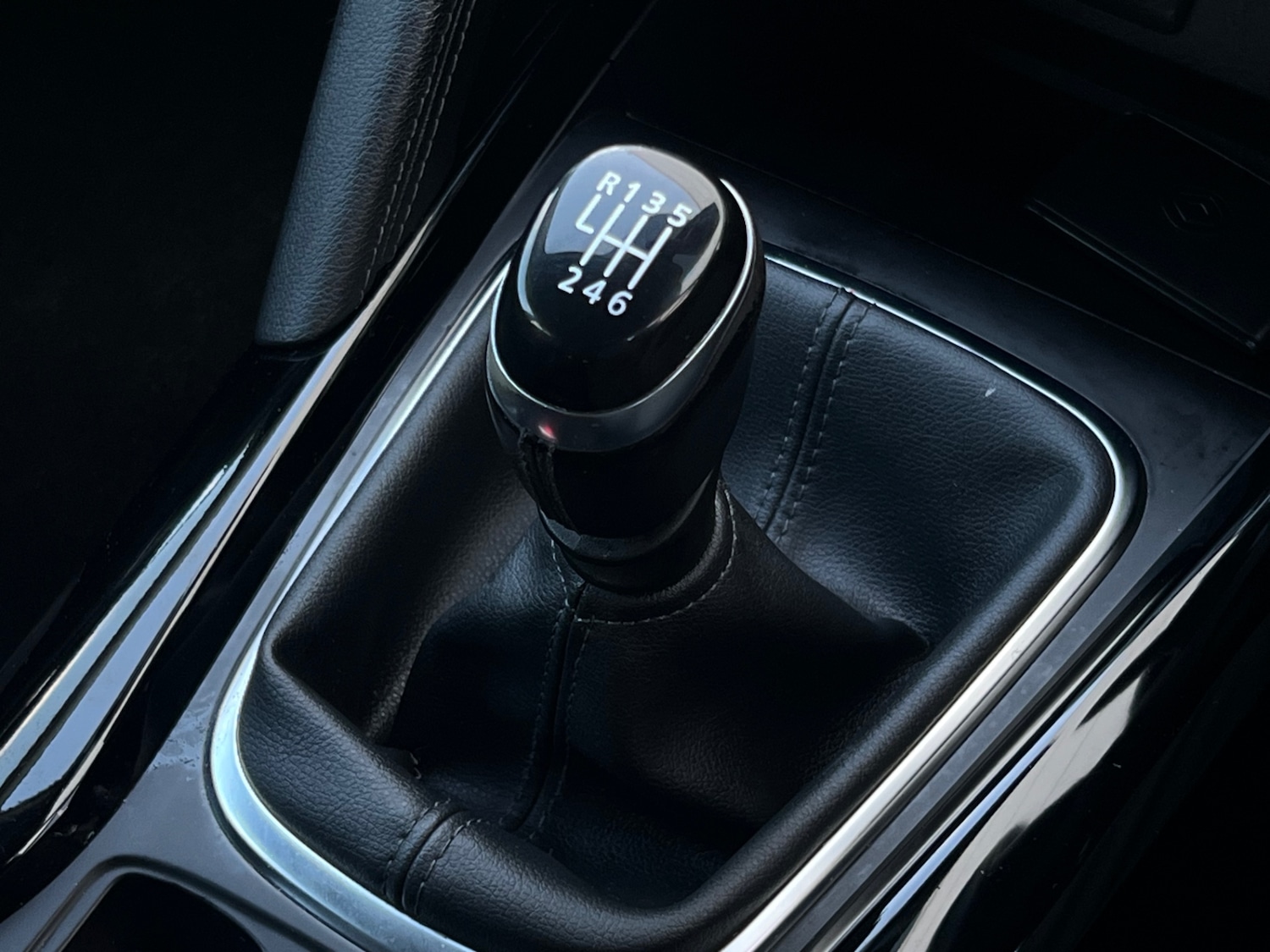 Used Renault Kadjar 2016 for sale - 76906254: Photo 13