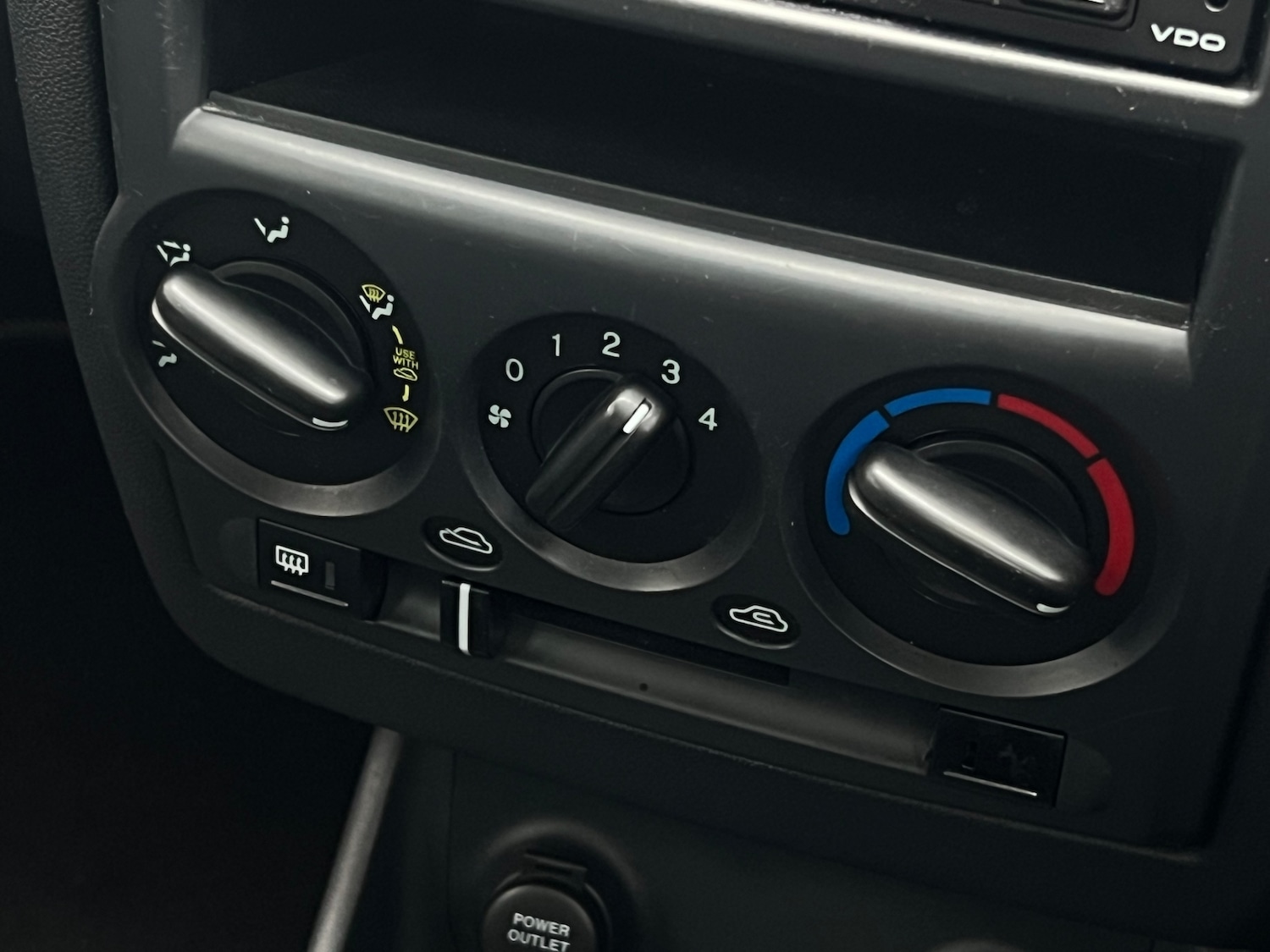 Used Hyundai Getz 2007 for sale - 76969912: Photo 11