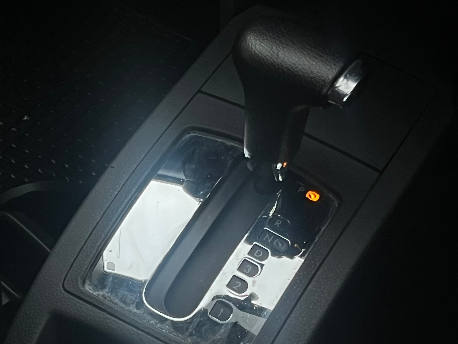 Used Volkswagen Polo 2005 for sale - 76971527: Photo 5