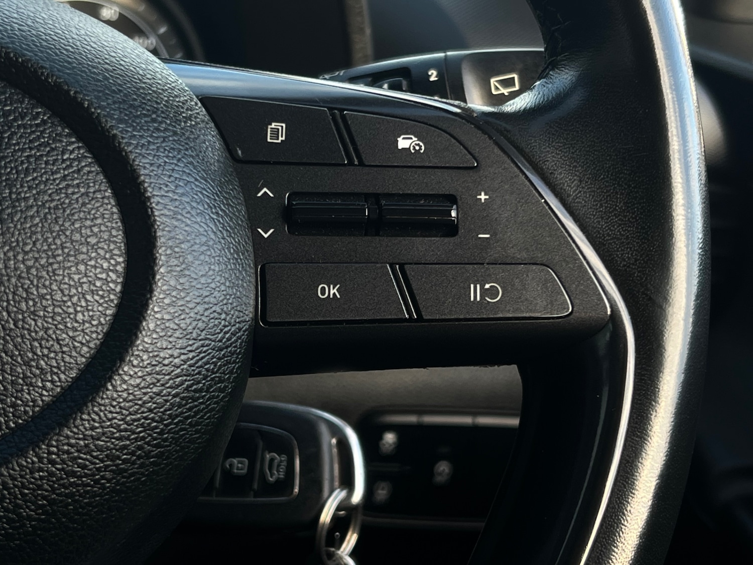 Used Hyundai i20 2021 for sale - 77046287: Photo 10