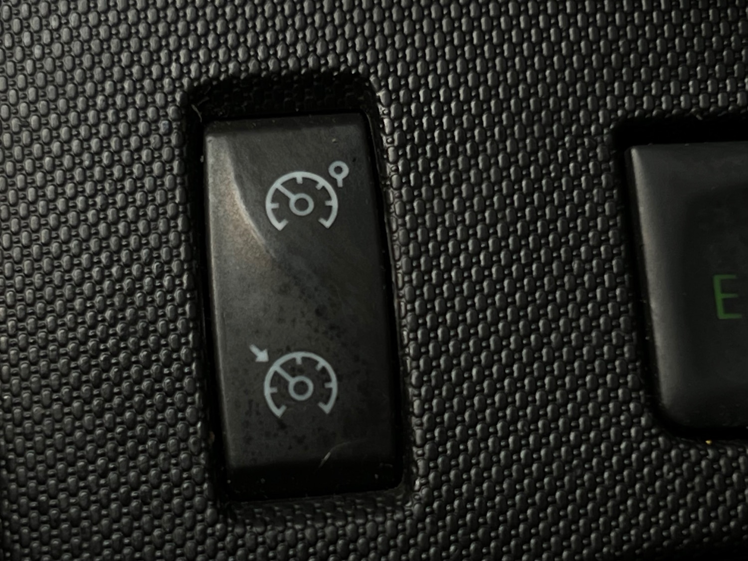 Used Renault Captur 2014 for sale - 76892978: Photo 12