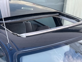 Used Honda Civic 1989 for sale - 75851085: Photo