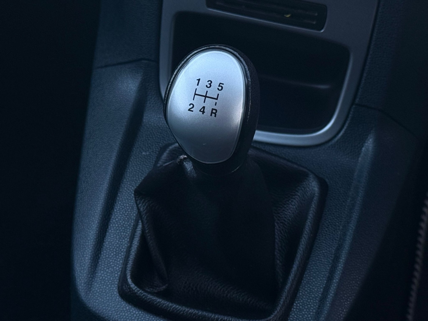 Used Ford Fiesta 2009 for sale - 77245103: Photo 12