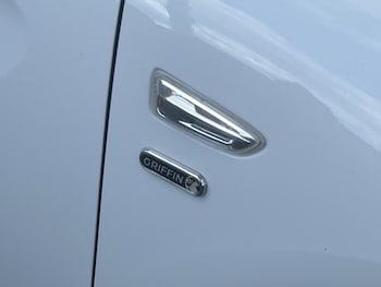 Used Vauxhall Crossland X 2020 for sale - 75700560: Photo