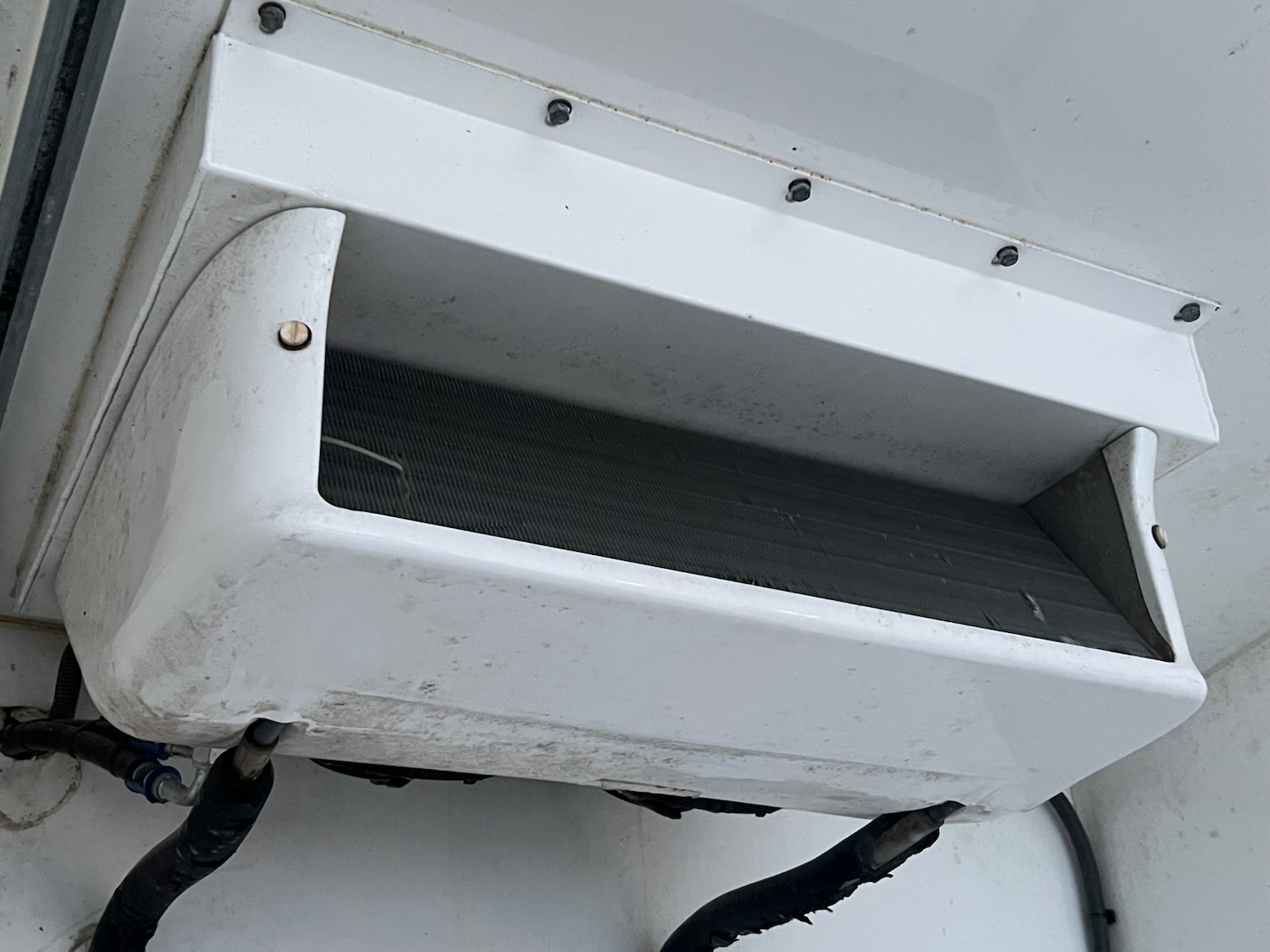 Used Mercedes-Benz Sprinter 2018 for sale - 77014924: Photo 10