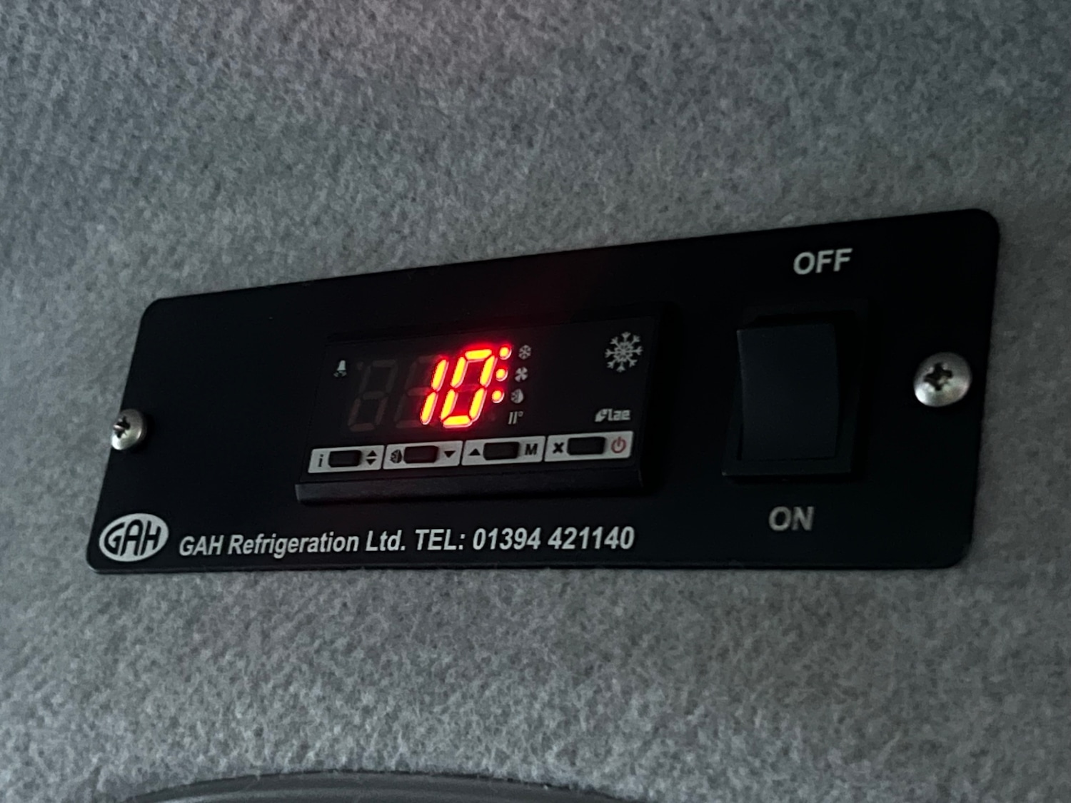 Used Mercedes-Benz Sprinter 2018 for sale - 77014924: Photo 11