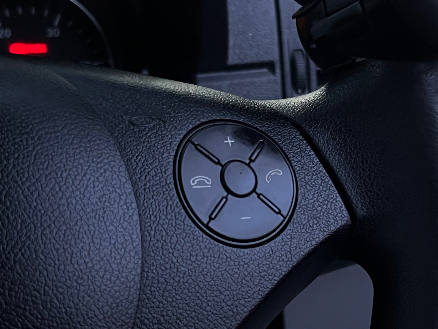 Used Mercedes-Benz Sprinter 2018 for sale - 77014924: Photo 21