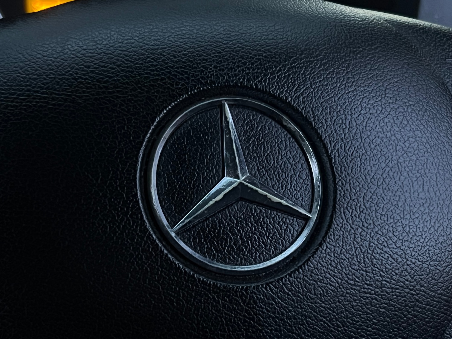 Used Mercedes-Benz Sprinter 2018 for sale - 77014924: Photo 22