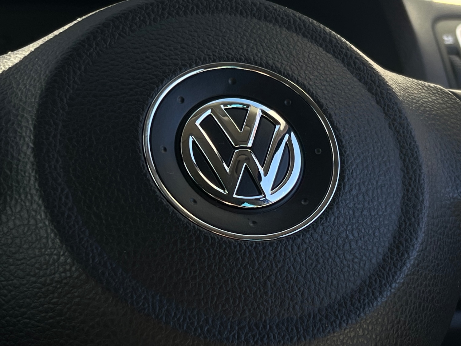 Used Volkswagen Polo 2011 for sale - 76363455: Photo 11