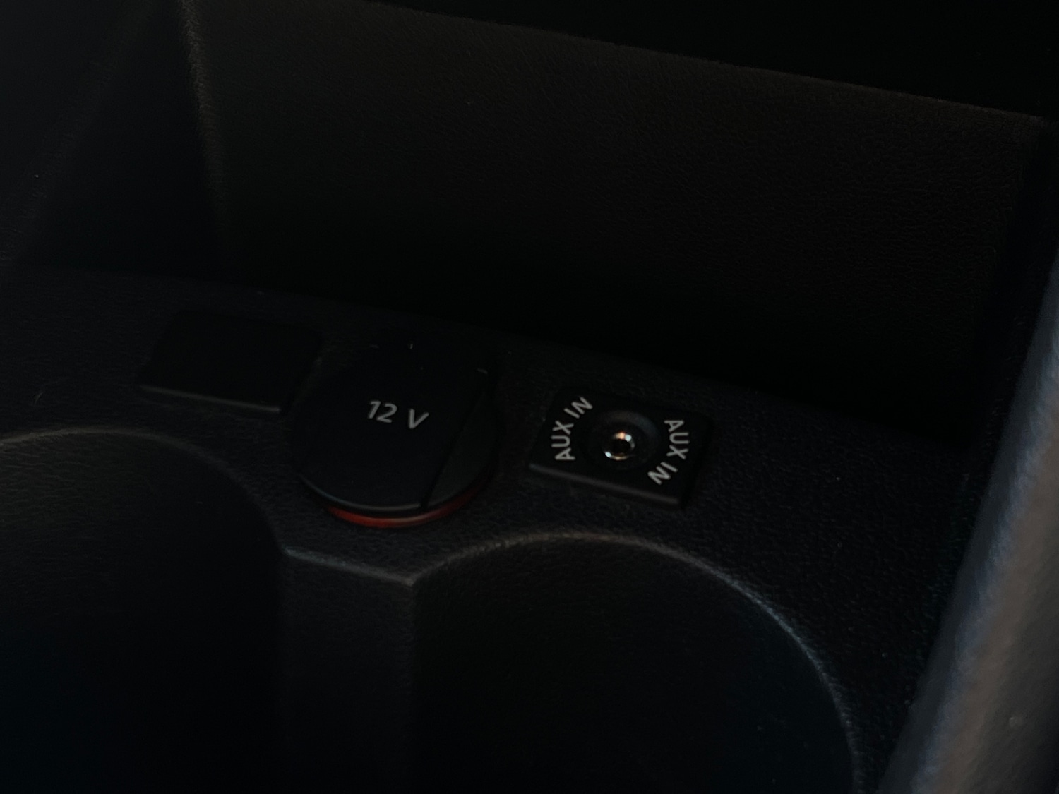 Used Volkswagen Polo 2011 for sale - 76363455: Photo 12