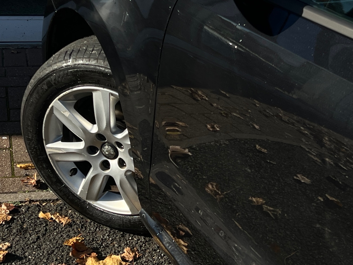 Used Volkswagen Polo 2011 for sale - 76363455: Photo 4