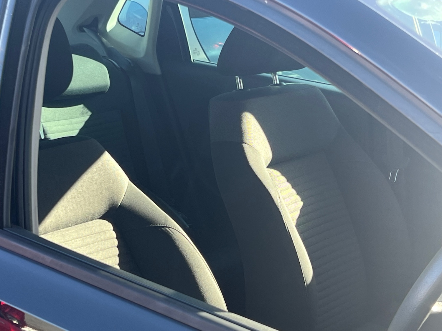 Used Volkswagen Polo 2011 for sale - 76363455: Photo 7