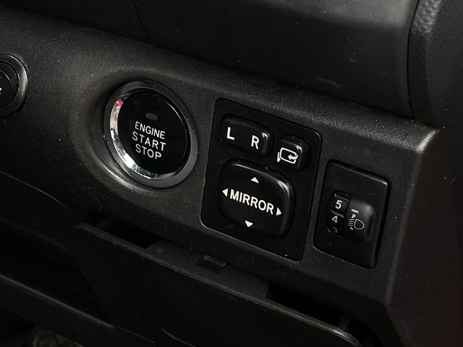 Used Toyota Yaris 2015 for sale - 76330189: Photo 10