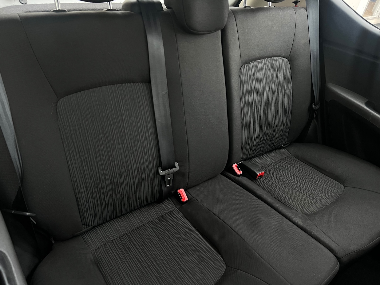 Used Hyundai i10 2013 for sale - 76027489: Photo 15